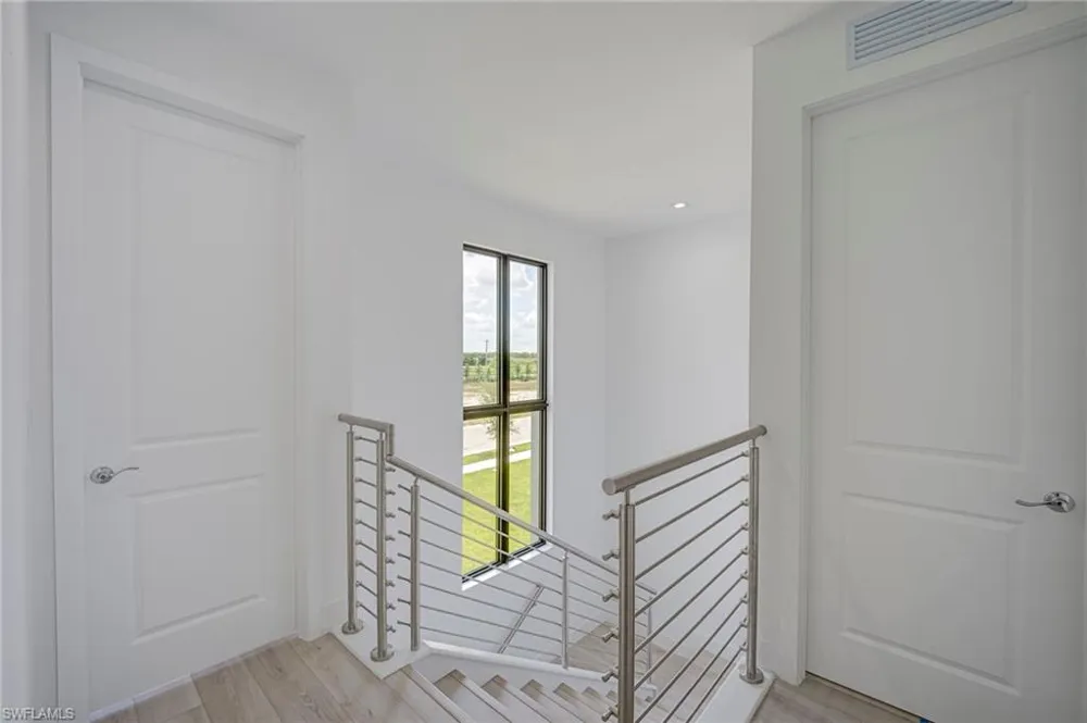 4775 Quercia Drive Ave Maria, FL 34142