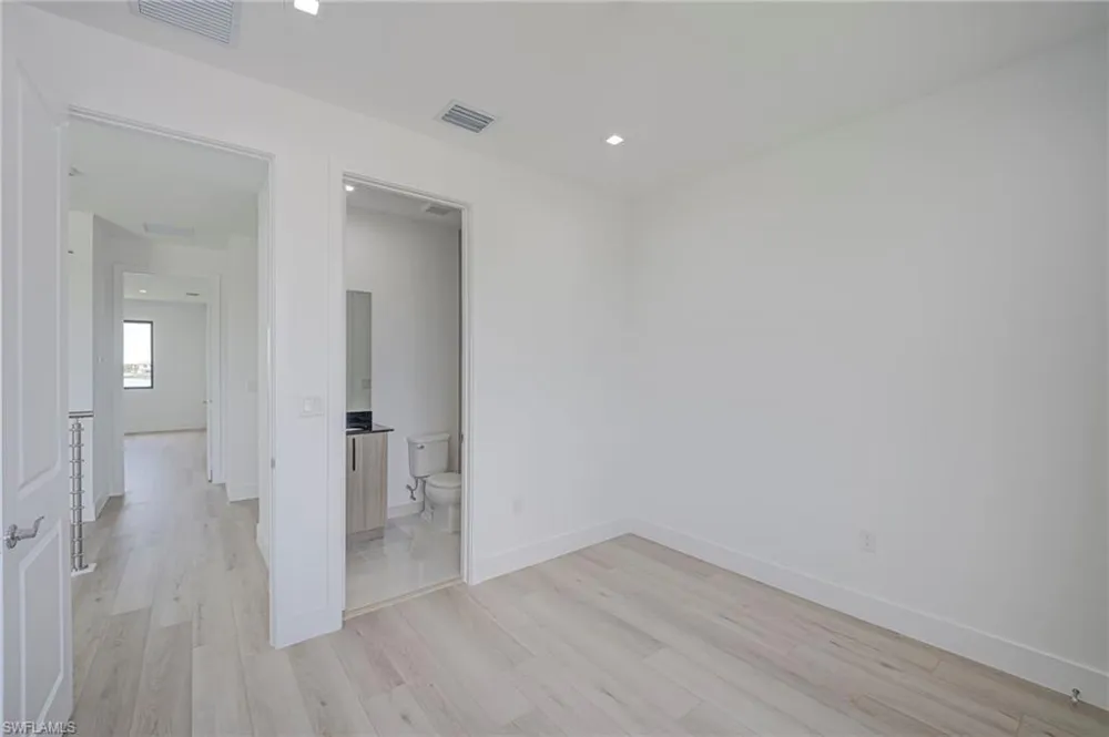 4775 Quercia Drive Ave Maria, FL 34142