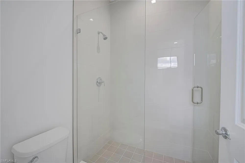 4775 Quercia Drive Ave Maria, FL 34142