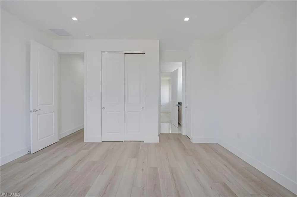 4775 Quercia Drive Ave Maria, FL 34142