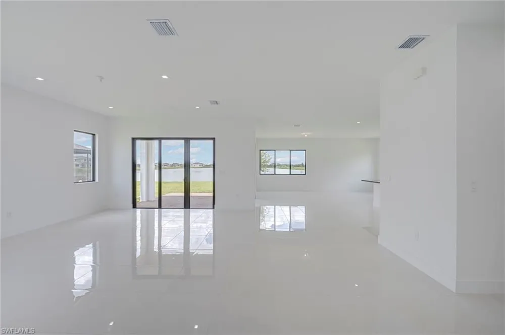 4775 Quercia Drive Ave Maria, FL 34142