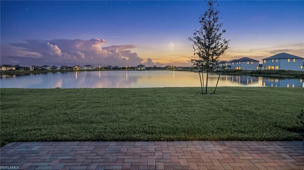 4775 Quercia Drive Ave Maria, FL 34142