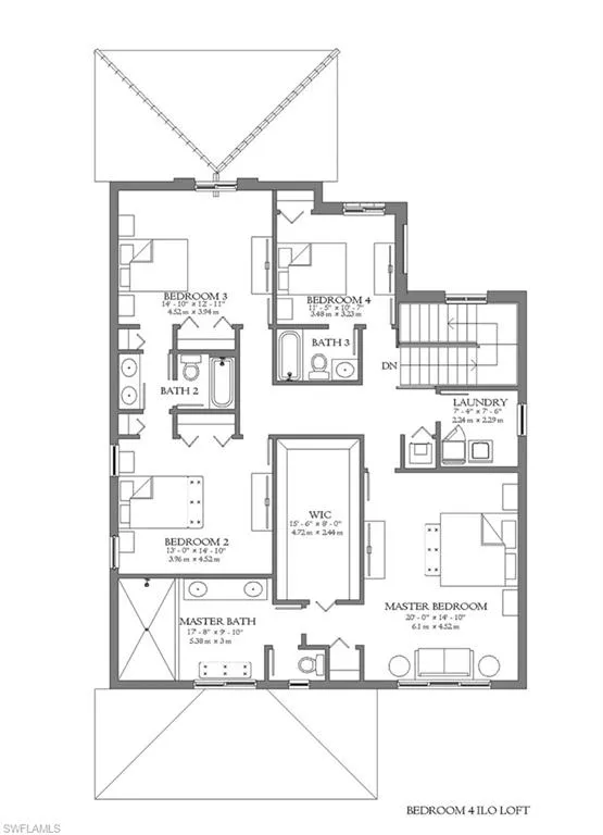 4775 Quercia Drive Ave Maria, FL 34142