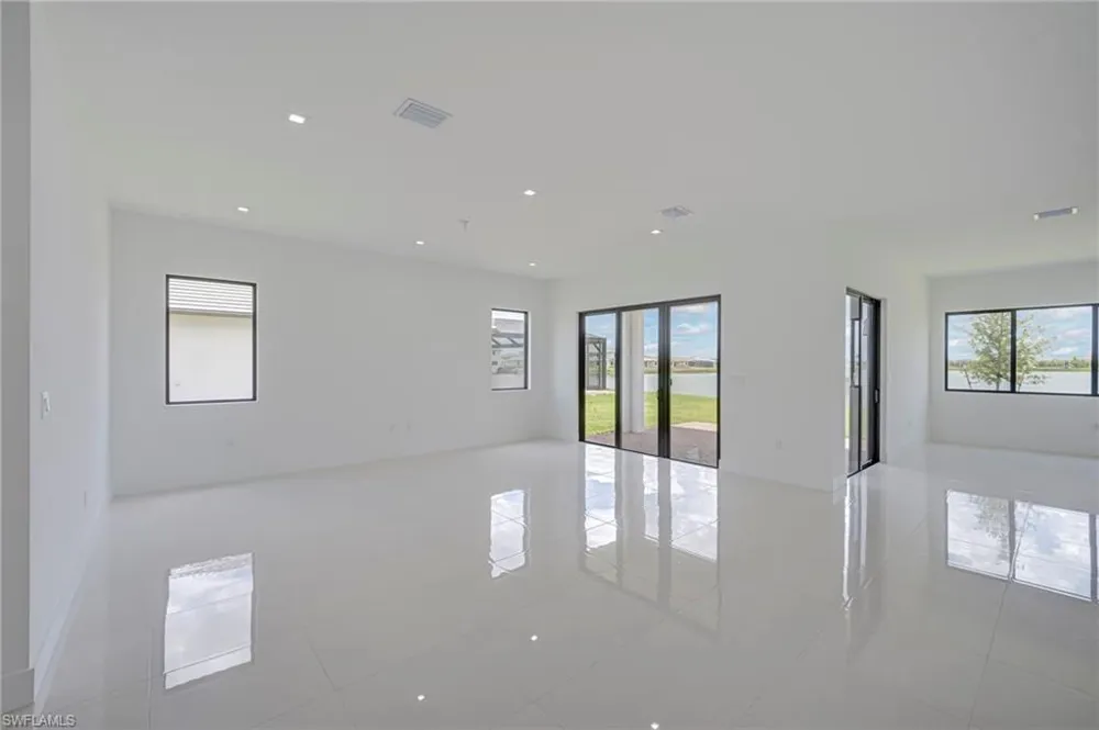 4775 Quercia Drive Ave Maria, FL 34142