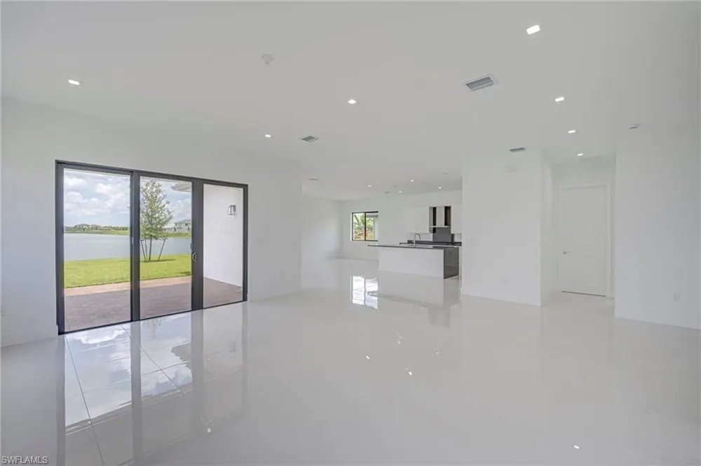 4775 Quercia Drive Ave Maria, FL 34142