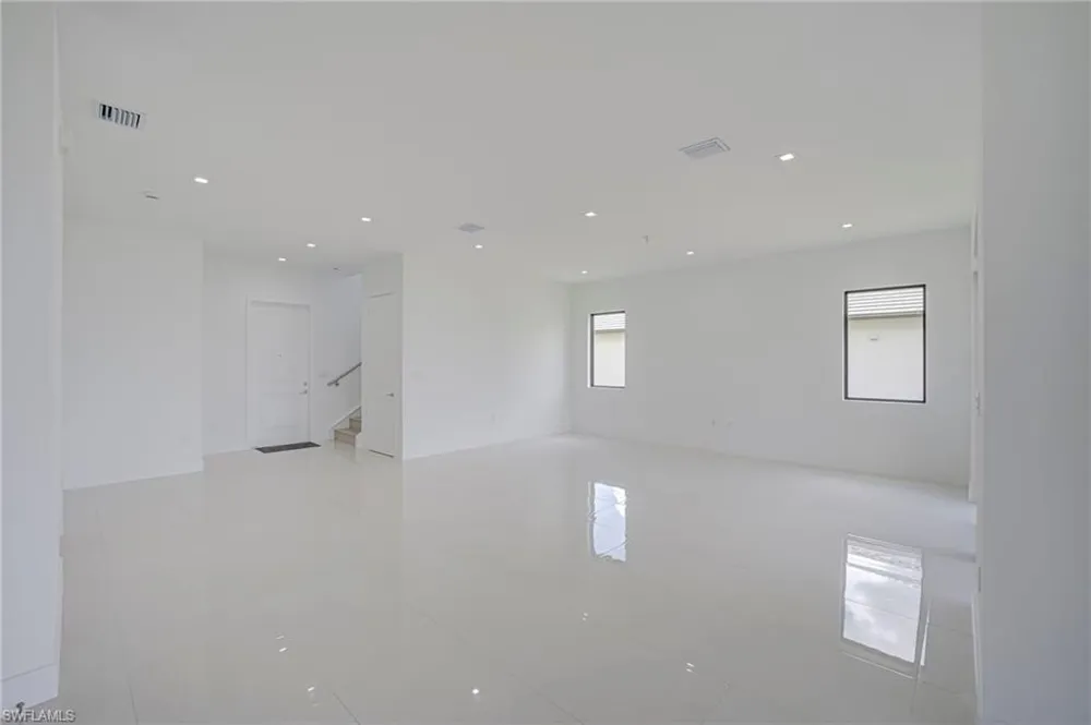 4775 Quercia Drive Ave Maria, FL 34142