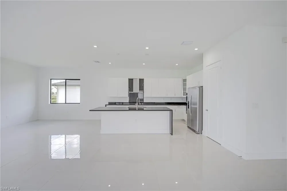 4775 Quercia Drive Ave Maria, FL 34142