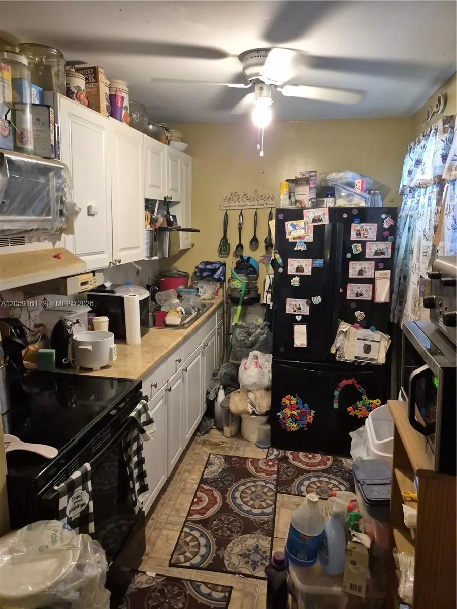 353 NE 58th St Miami, FL 33137