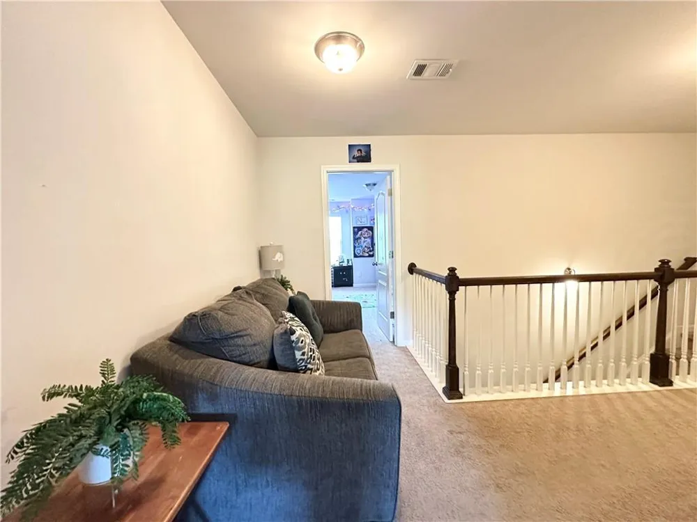 1710 Paxton Drive SW Lilburn, GA 30047