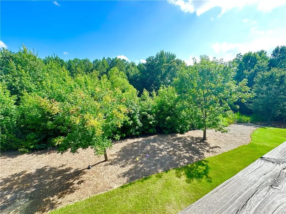 1710 Paxton Drive SW Lilburn, GA 30047