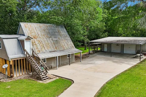 164 Frank Road