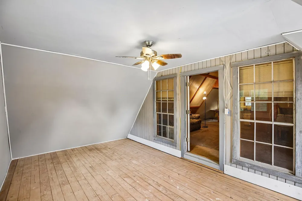 164 Frank Road Trinity, TX 75862