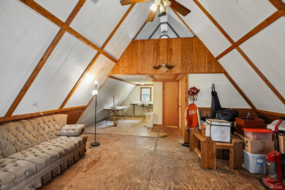 164 Frank Road Trinity, TX 75862