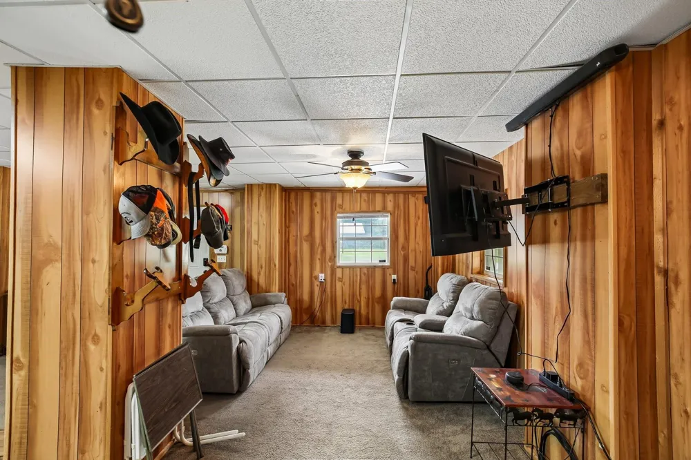 164 Frank Road Trinity, TX 75862