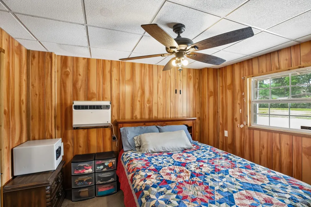 164 Frank Road Trinity, TX 75862