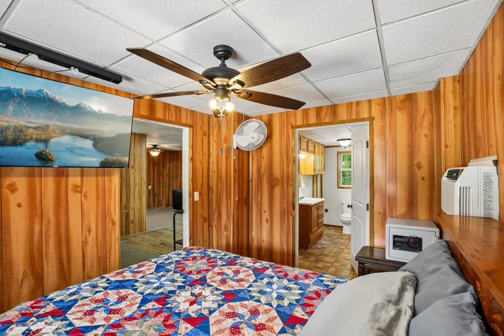 164 Frank Road Trinity, TX 75862