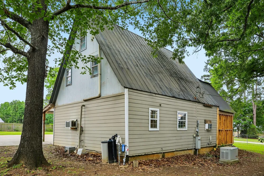 164 Frank Road Trinity, TX 75862