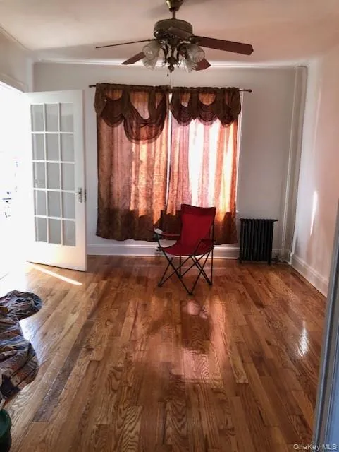 11529 126th Street South Ozone Park, NY 11420