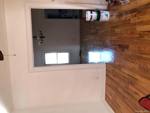11529 126th Street South Ozone Park, NY 11420
