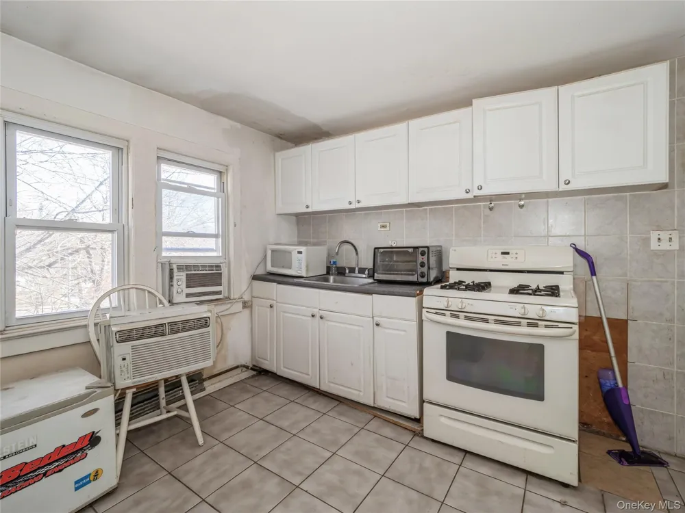 29 Orchard Street Liberty, NY 12754