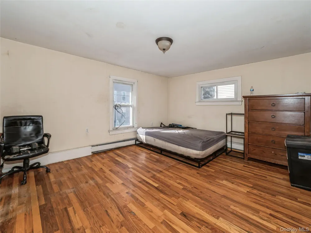29 Orchard Street Liberty, NY 12754