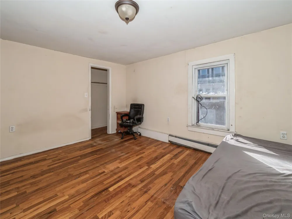 29 Orchard Street Liberty, NY 12754