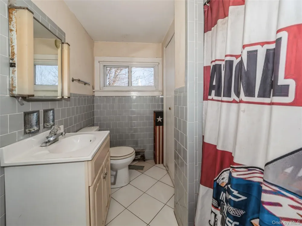 29 Orchard Street Liberty, NY 12754