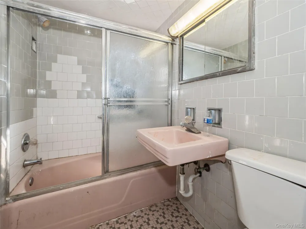 29 Orchard Street Liberty, NY 12754