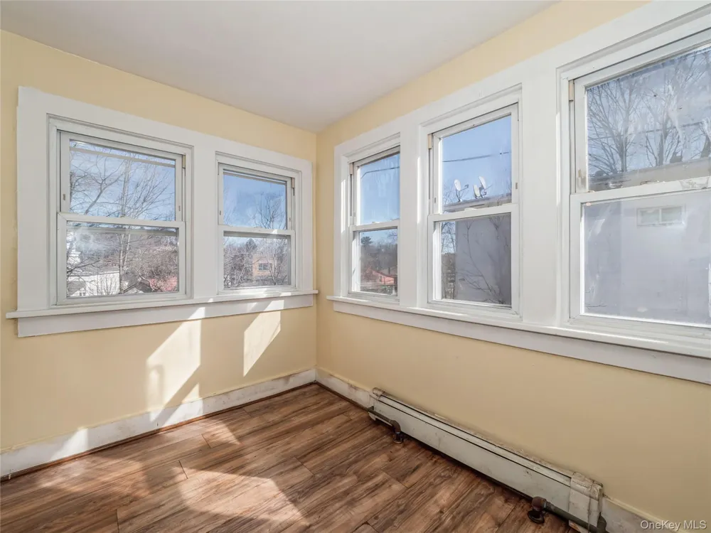 29 Orchard Street Liberty, NY 12754