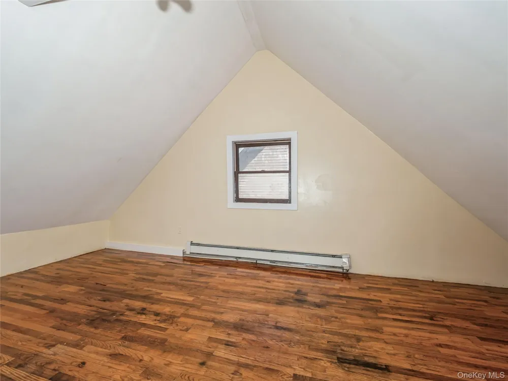 29 Orchard Street Liberty, NY 12754