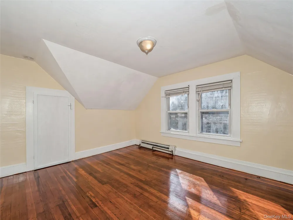 29 Orchard Street Liberty, NY 12754