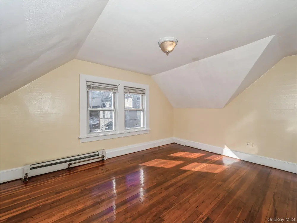 29 Orchard Street Liberty, NY 12754