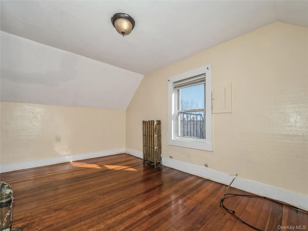 29 Orchard Street Liberty, NY 12754