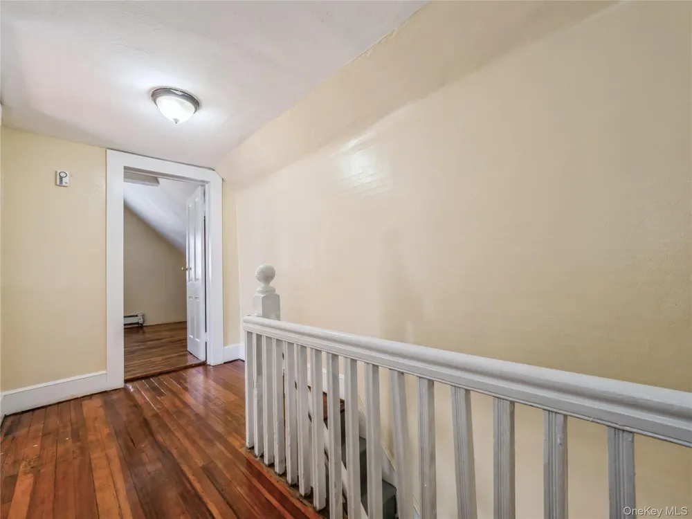 29 Orchard Street Liberty, NY 12754