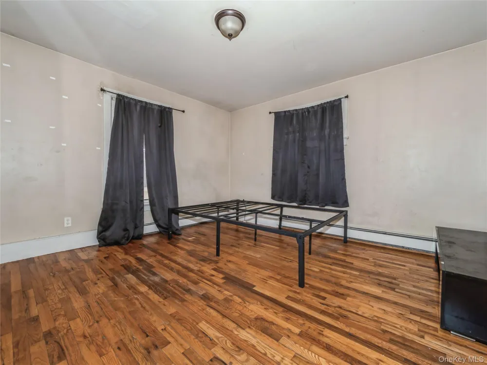 29 Orchard Street Liberty, NY 12754