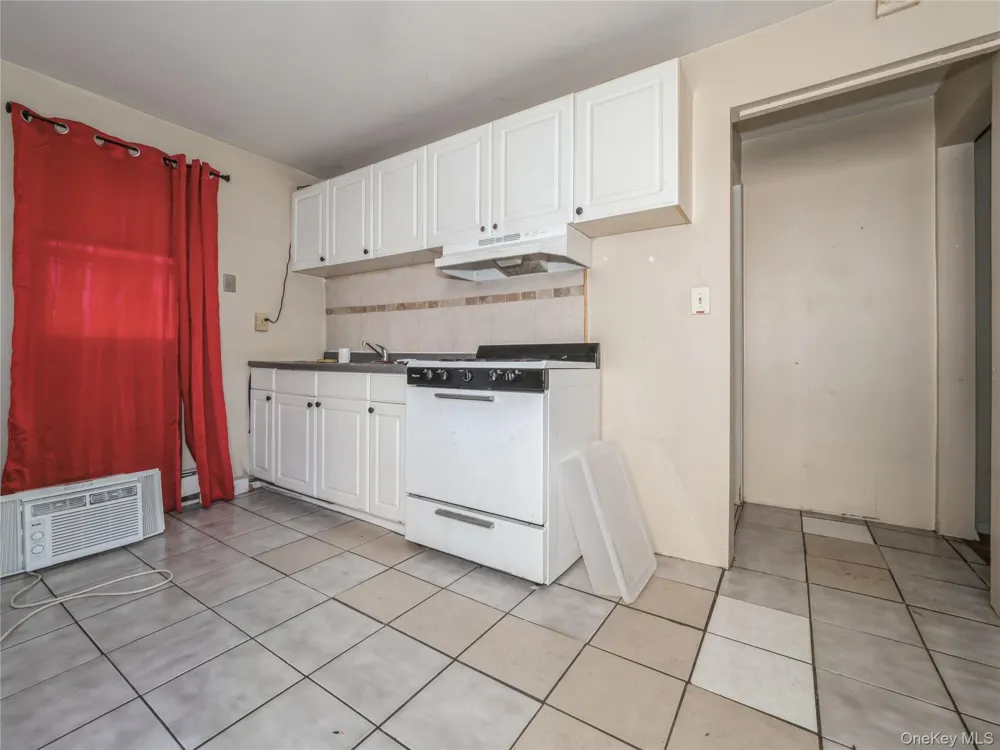 29 Orchard Street Liberty, NY 12754