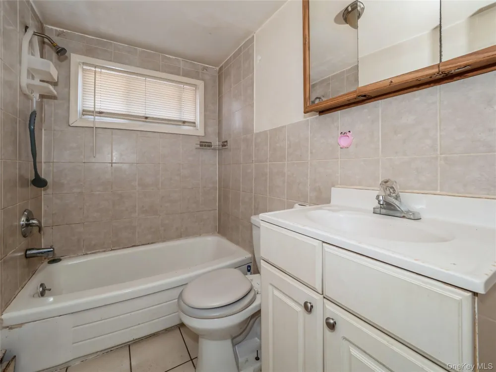 29 Orchard Street Liberty, NY 12754