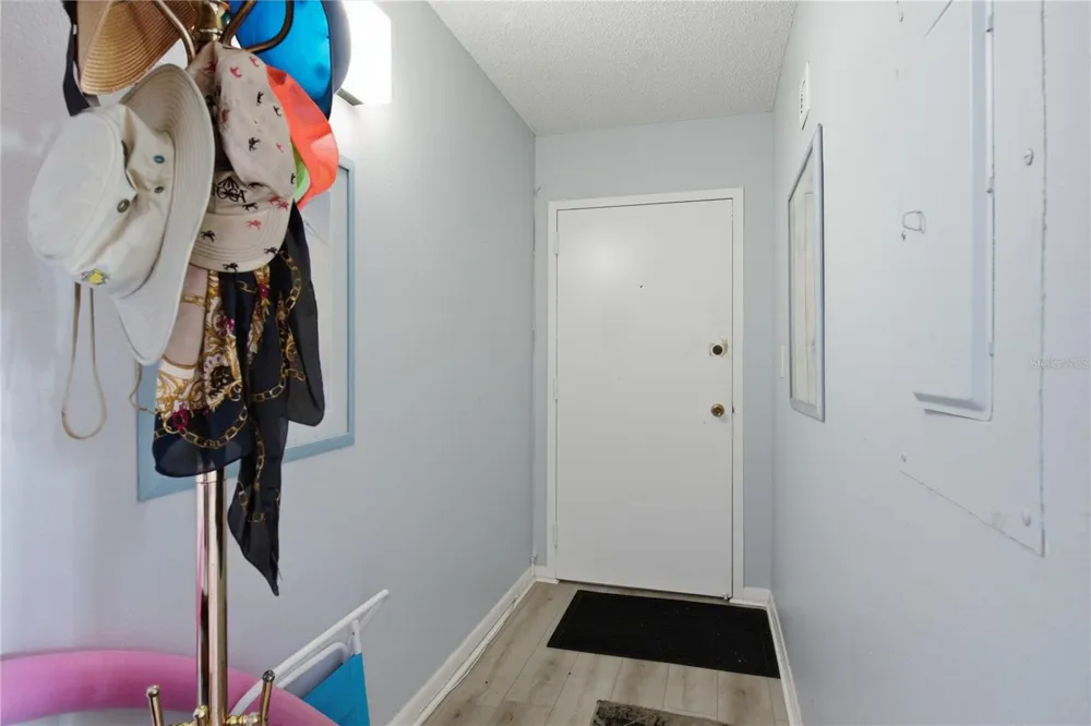 800 S GULFVIEW BOULEVARD #403 Clearwater Beach, FL 33767