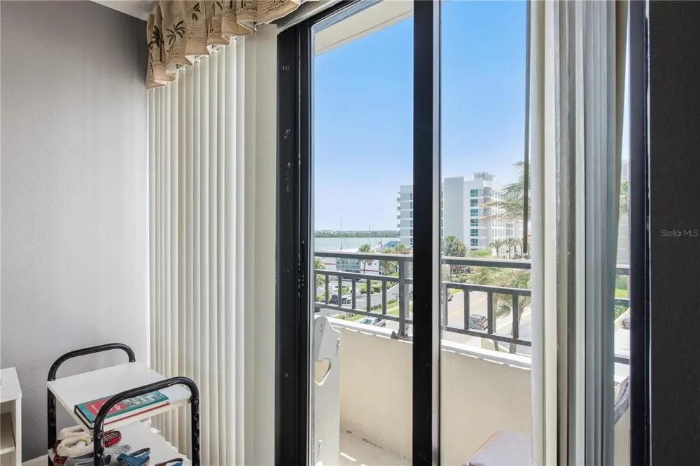 800 S GULFVIEW BOULEVARD #403 Clearwater Beach, FL 33767