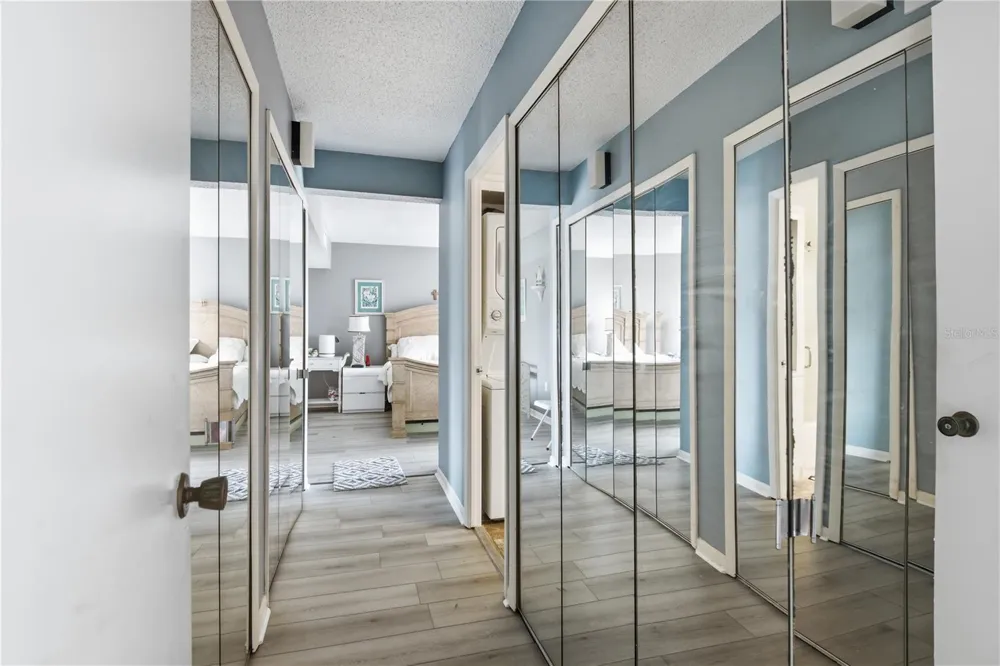 800 S GULFVIEW BOULEVARD #403 Clearwater Beach, FL 33767
