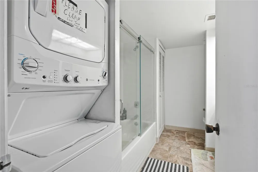 800 S GULFVIEW BOULEVARD #403 Clearwater Beach, FL 33767