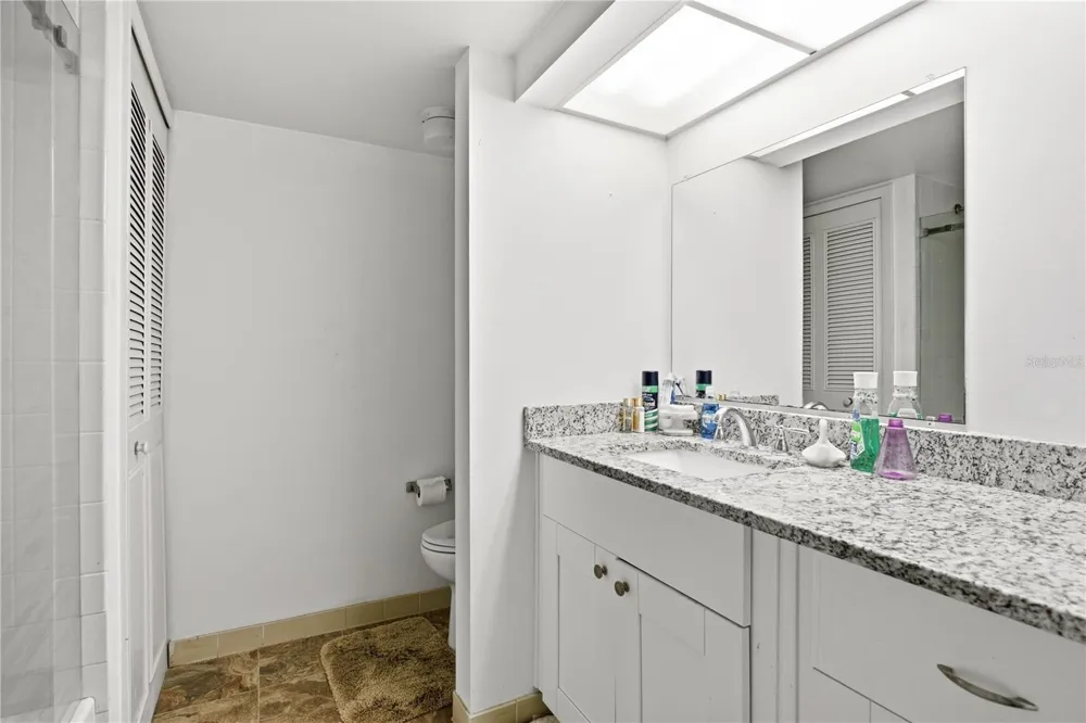 800 S GULFVIEW BOULEVARD #403 Clearwater Beach, FL 33767