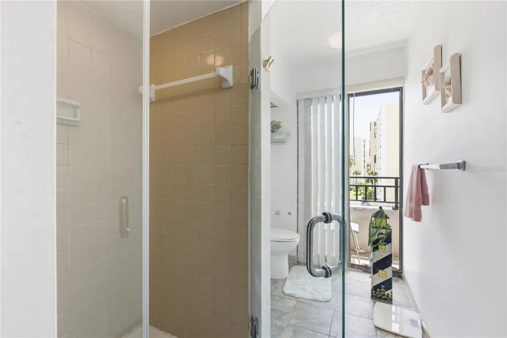 800 S GULFVIEW BOULEVARD #403 Clearwater Beach, FL 33767