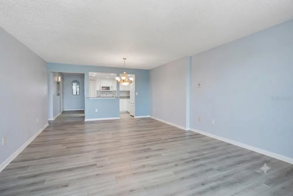 800 S GULFVIEW BOULEVARD #403 Clearwater Beach, FL 33767