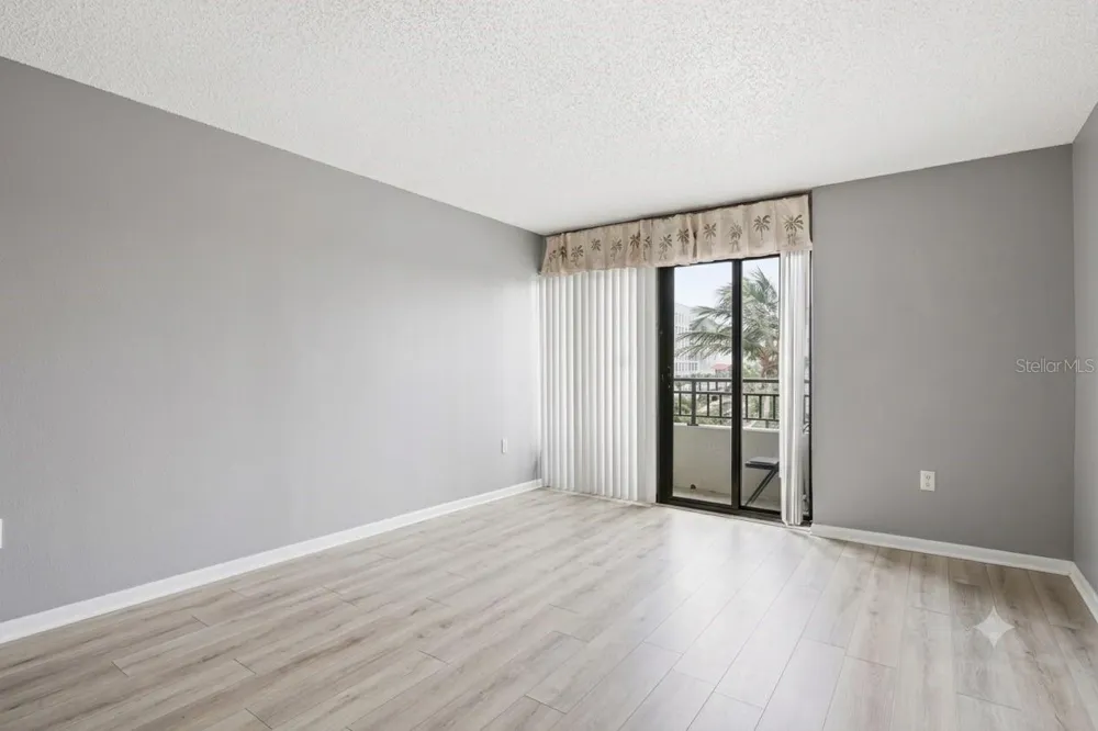 800 S GULFVIEW BOULEVARD #403 Clearwater Beach, FL 33767