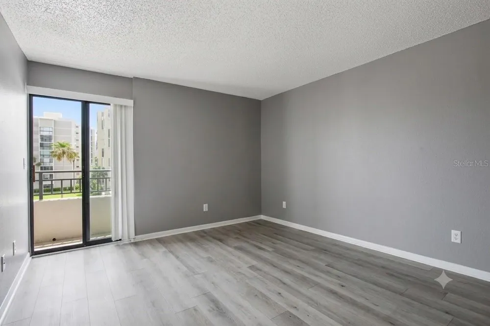 800 S GULFVIEW BOULEVARD #403 Clearwater Beach, FL 33767