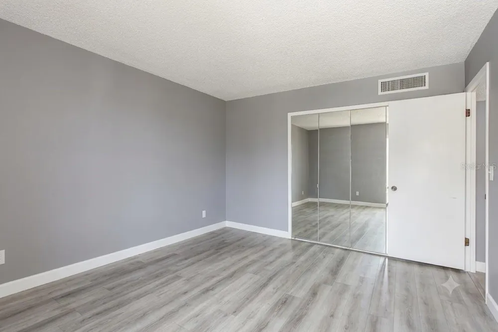 800 S GULFVIEW BOULEVARD #403 Clearwater Beach, FL 33767
