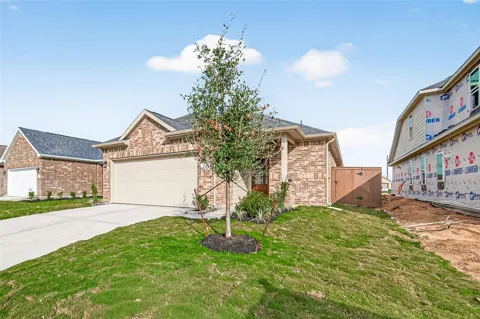 13326 Padre Bay Lane
