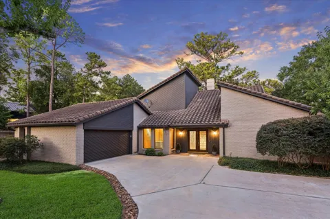 636 Rancho Bauer Drive