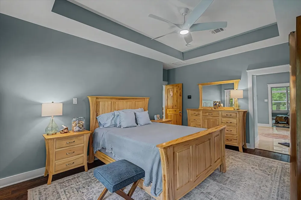 26816 Vista Meadow Court Huffman, TX 77336